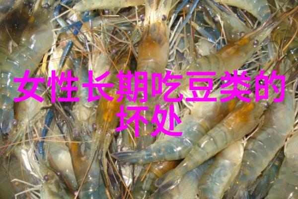 鲜奶酪和再制干酪区别在哪(中国奶酪与欧式奶酪的区别与特点)