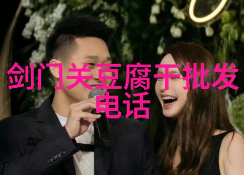 高乳糖指的是什么(脱脂牛奶是舒化奶吗)
