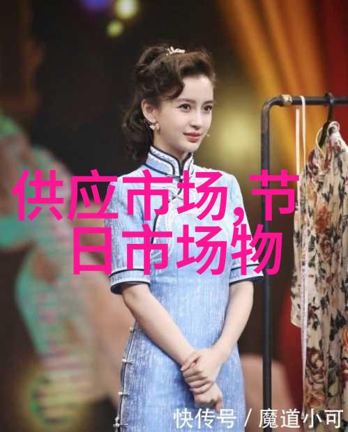 立陶宛批准酒类产品许可证规则