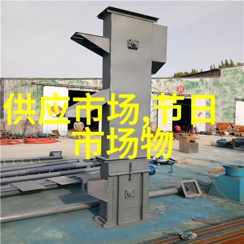 菲律宾拟制订蒸馏发酵椰汁加工标准和操作规范