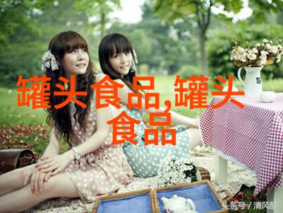 行业复苏带动泰国金枪鱼出口猛增
