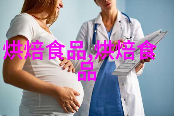 桃子汁怎么榨汁好喝