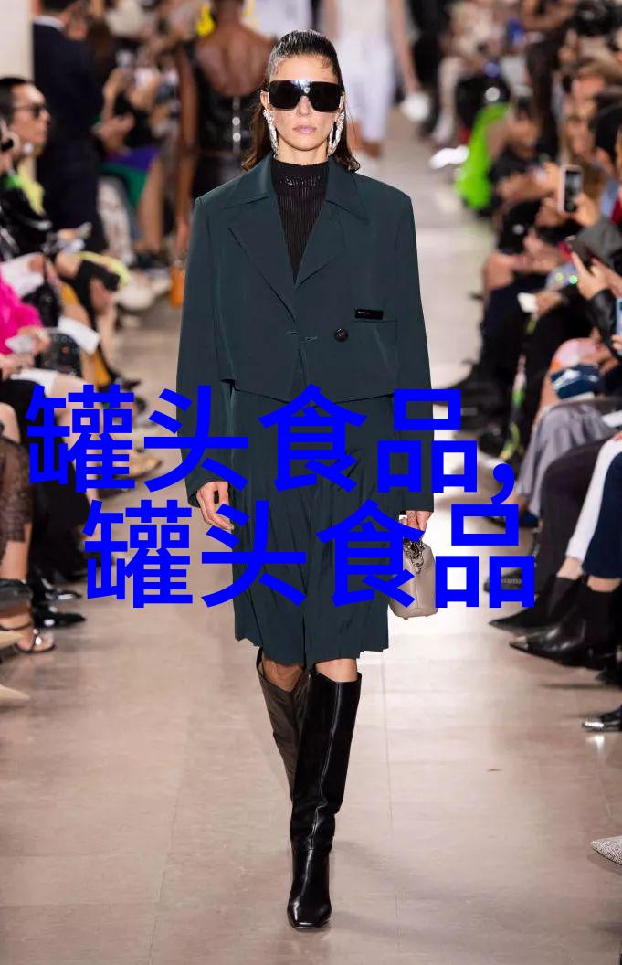 2023年前9个月我国罐头食品累计出口3467亿美元同比增长1177