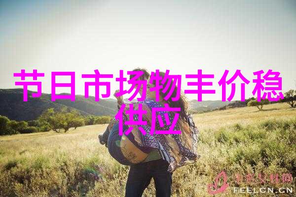 2023年前9个月我国饲料累计出口30.12亿美元同比下降1.31