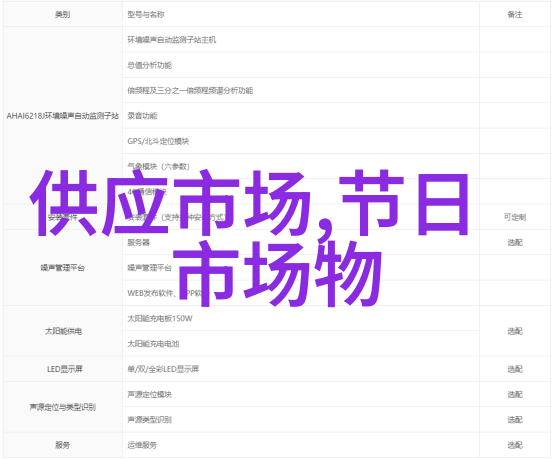 澳大利亚拟制订部分食品中氟雷拉的最大残留限量