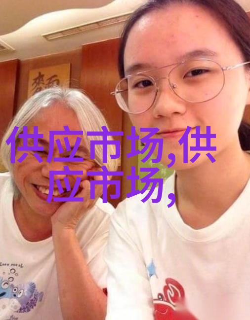 欧盟批准黑曲霉 CBS 120604生产的内切-14--甘露聚糖酶作为所有育肥家禽的饲料添加剂