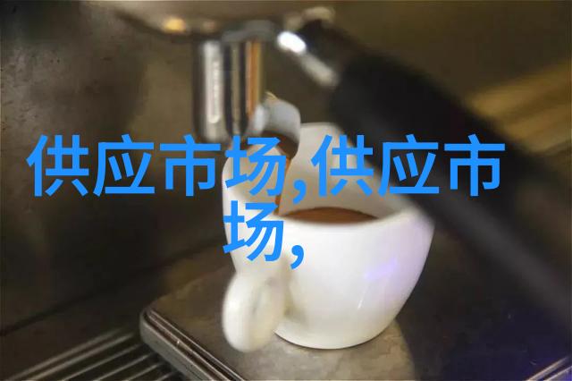 汉中柑桔首次实现自营出口