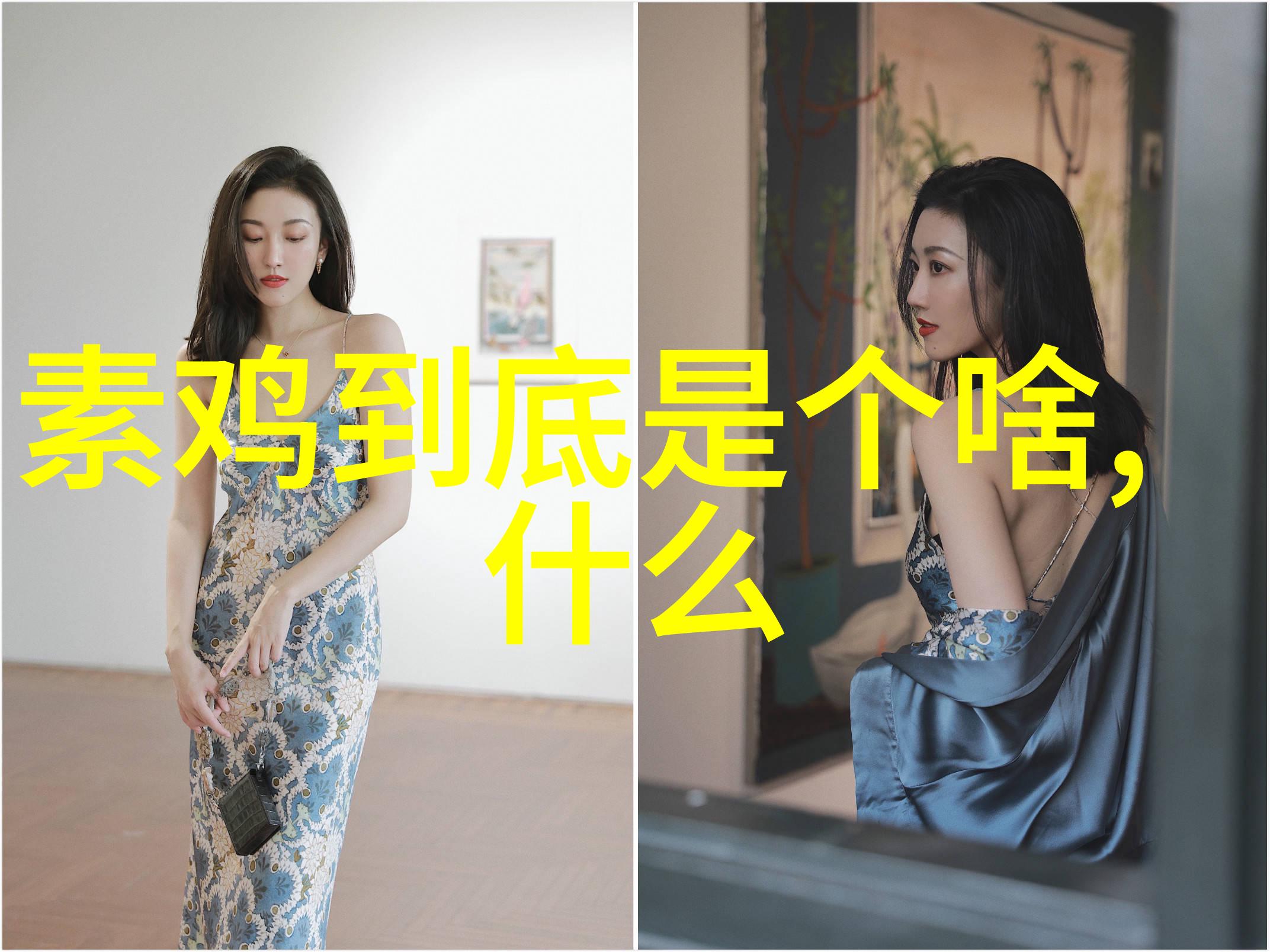 鸽乳人工配方7天一后的(用鸡蛋拌的鸽粮可以放几天)