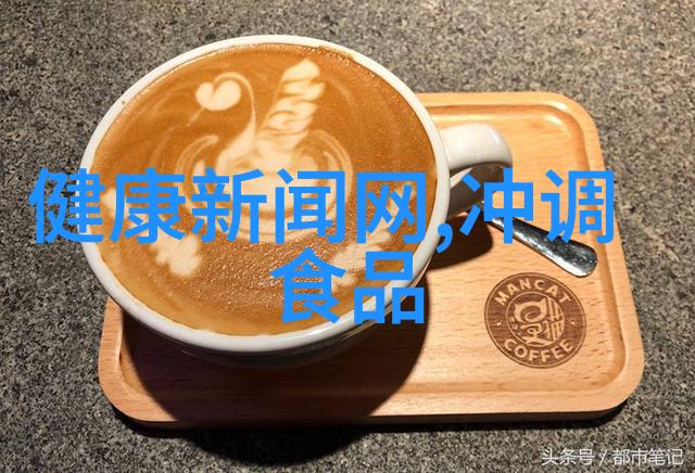 陕西安康上半年共计查处食品药品违法案件281件