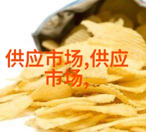 澳新就修订蜂蜜产品标准的相关要求 进行意见征求